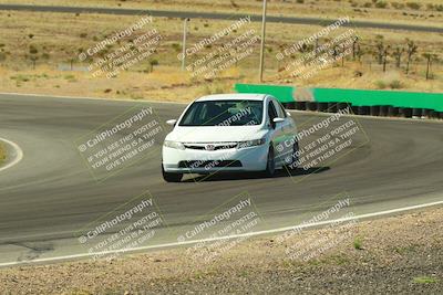media/Apr-13-2025-Touge2Track (Sun) [[1b03265cc0]]/Green group/Turn 3/